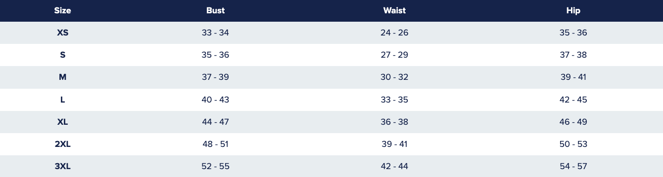 Open Back Top & Pull-On Pant Pajama Set | Art in Aging