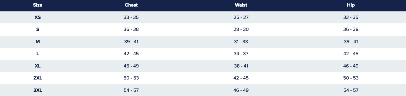 Men's Open Back Polo Shirt No Buttons | Art in Aging