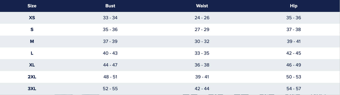 Women's Open Back Pajamas With Pull-On Pant Set | Art in Aging