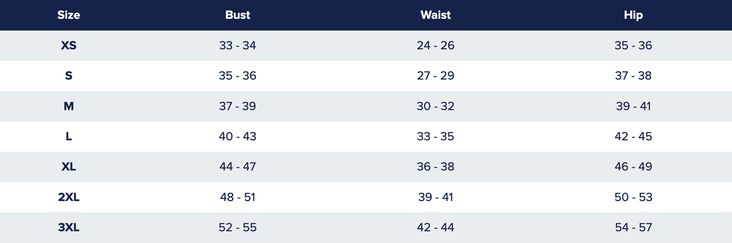 Dementia Clothing Jumpsuit for Dignity Dressing | Art in Aging