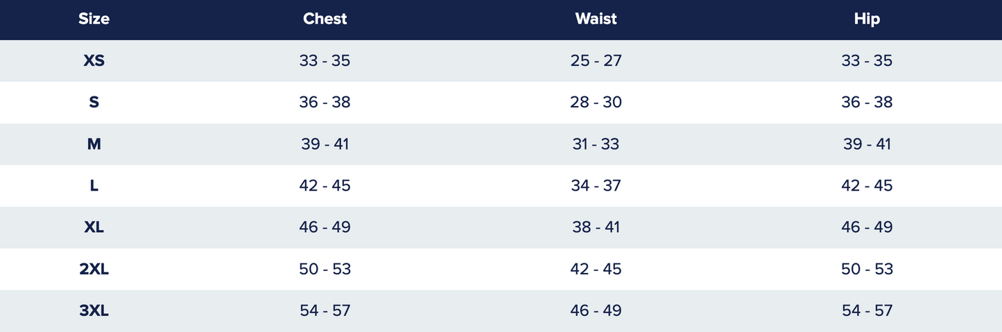 Men's Post Surgery Pants | Art in Aging