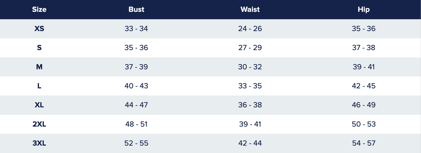 Women's Jeans for Wheelchair Users | Art in Aging