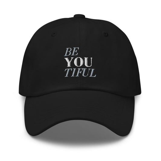 Beyoutiful Hat | Art in Aging