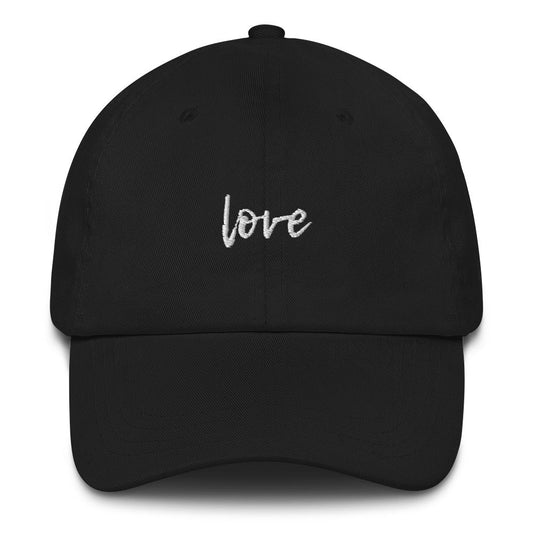 Love Hat | Art in Aging