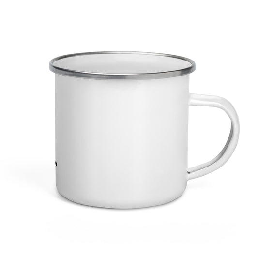 Je Ne Sais Quoi Coffee Mug | Art in Aging