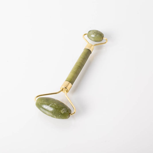 Jade Massager | Art in Aging