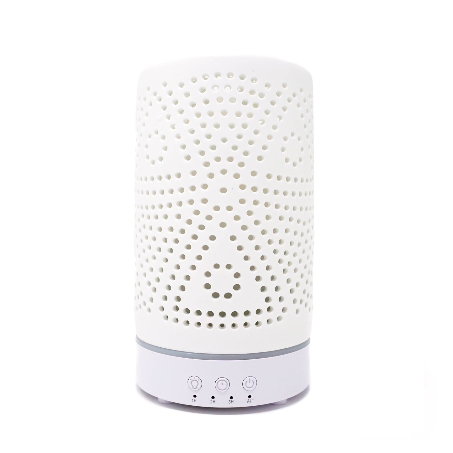 Ultrasonic Aroma Mist Diffuser | Art in Aging