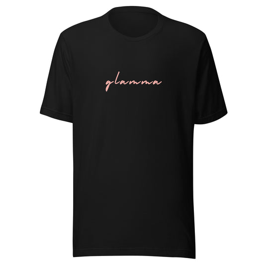 Glamma Shirt | Art in Aging