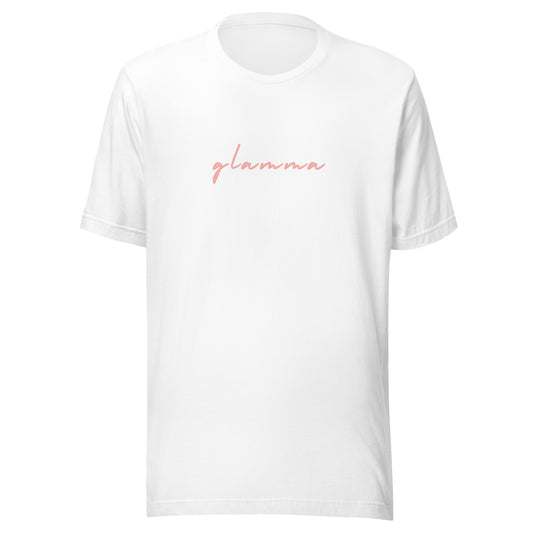 Glamma Shirt | Art in Aging