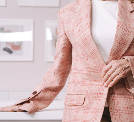 10 Expert Tips for Getting Ready for a New Career at 50