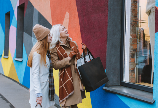 How to Age Gracefully: Proven Tips to Help You Enjoy Growing Older