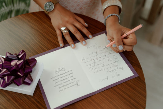 Retirement Gifts for Women: What to Give for This Big Transition