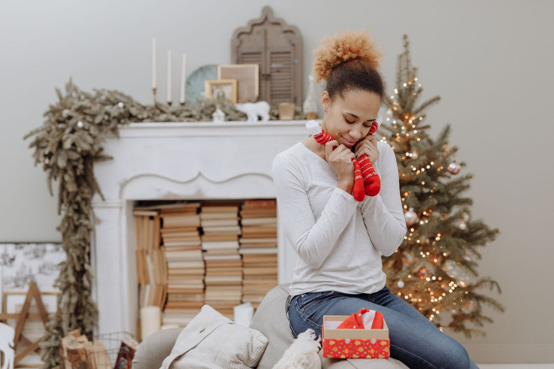 Stocking Stuffers for Silver Sisters: 15 Small Gifts Under $20