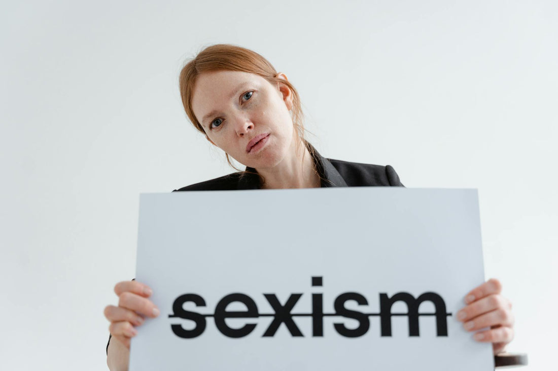 Gifts for Feminist Women Over 50: For the Woman Who Helped Build the Movement