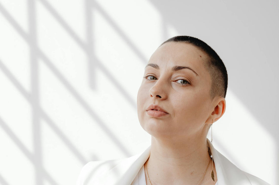 Mother's Day Gifts for a Feminist Mom (Who Actually Means It)