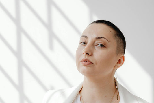 Mother's Day Gifts for a Feminist Mom (Who Actually Means It)