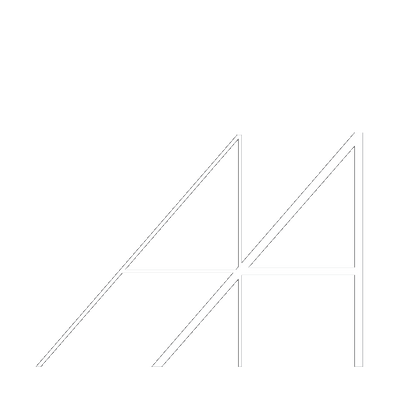 Grey Hair Care Routine: The Simple Daily Practice That Makes the Diffe ...