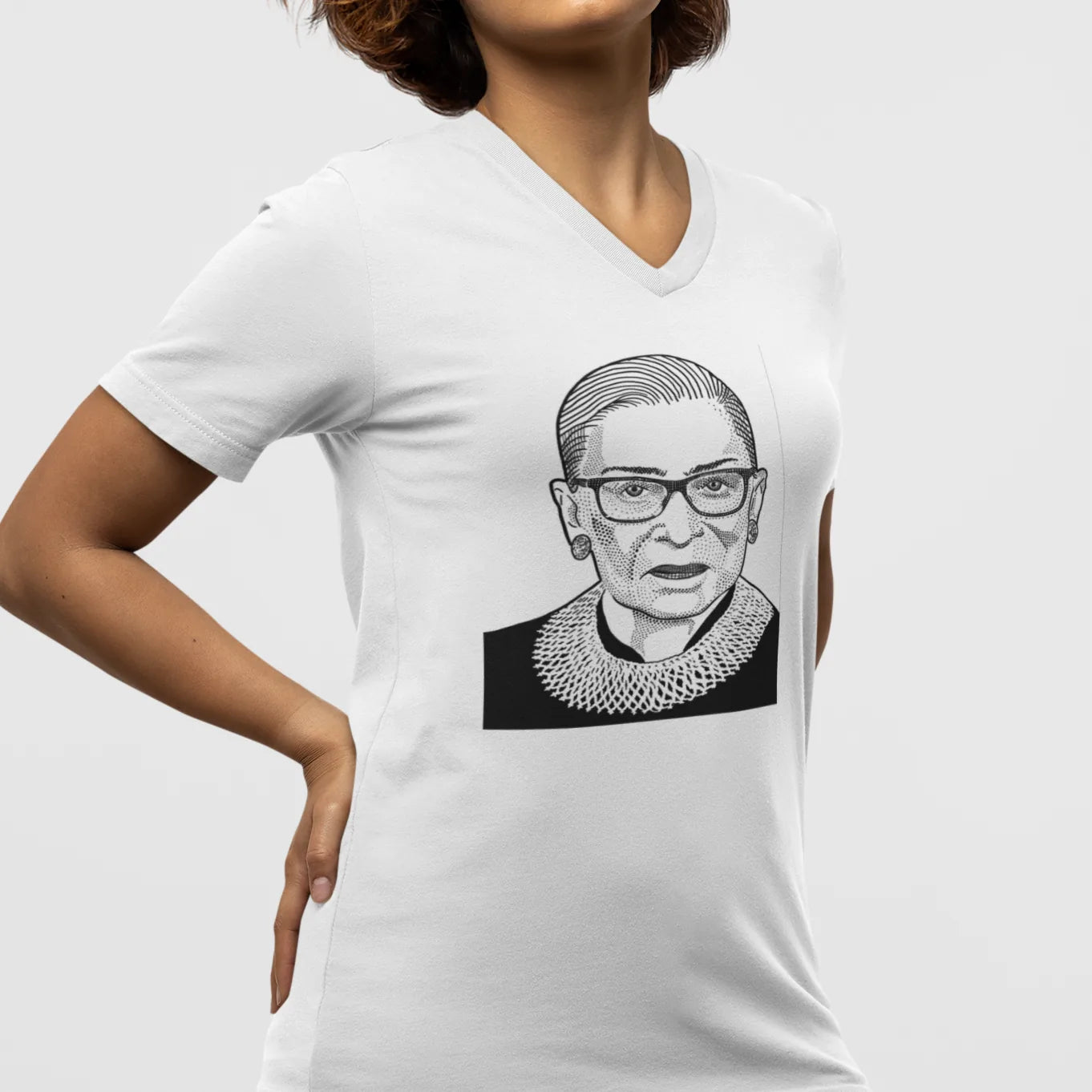 RBG Tee