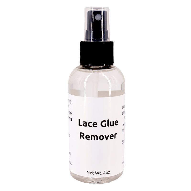 Lace Paste Remover | Art in Aging