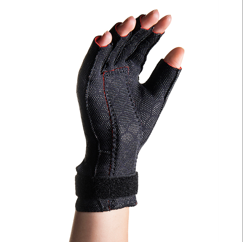 Carpal Tunnel Glove Left | Art in Aging