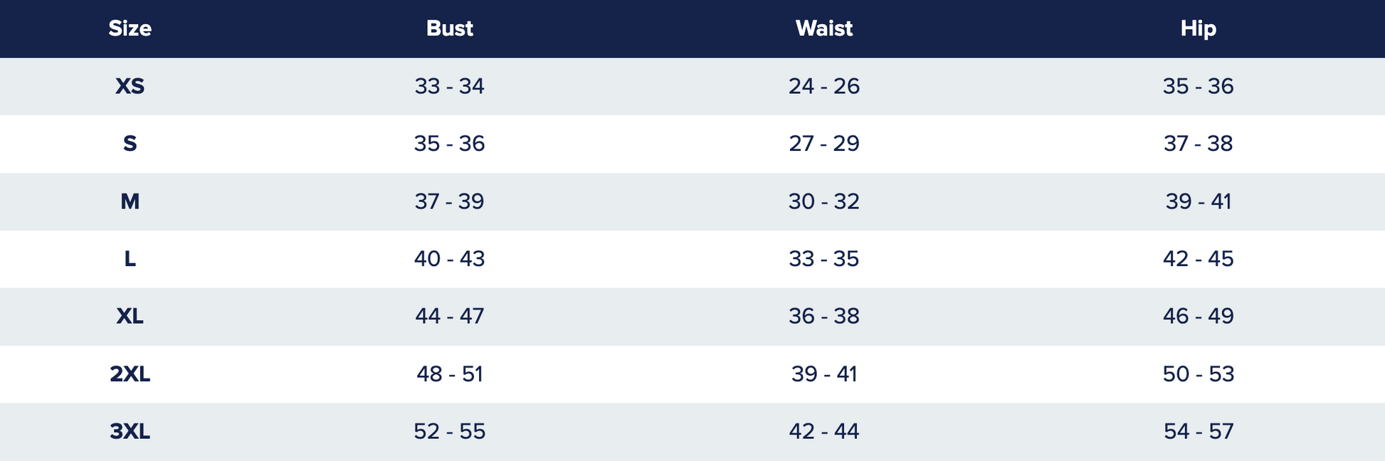 Dementia Clothing Jumpsuit for Dignity Dressing | Art in Aging