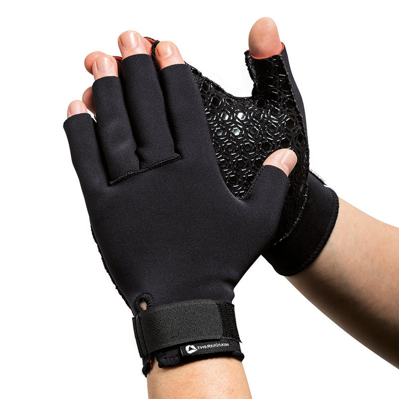 Top Arthritis Gloves | Art in Aging