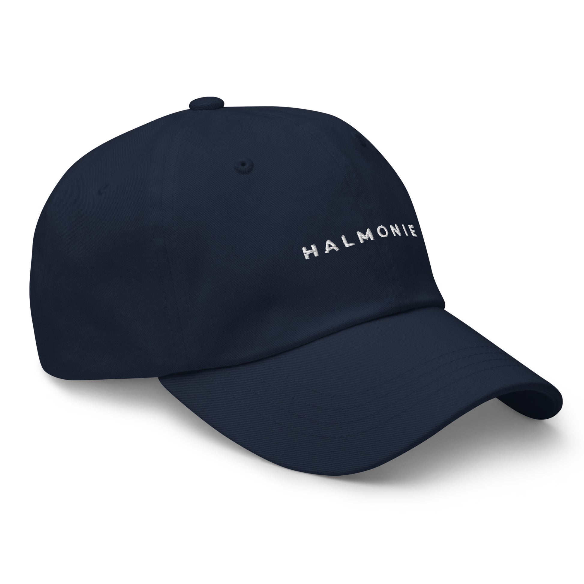 Halmonie Hat | Art in Aging