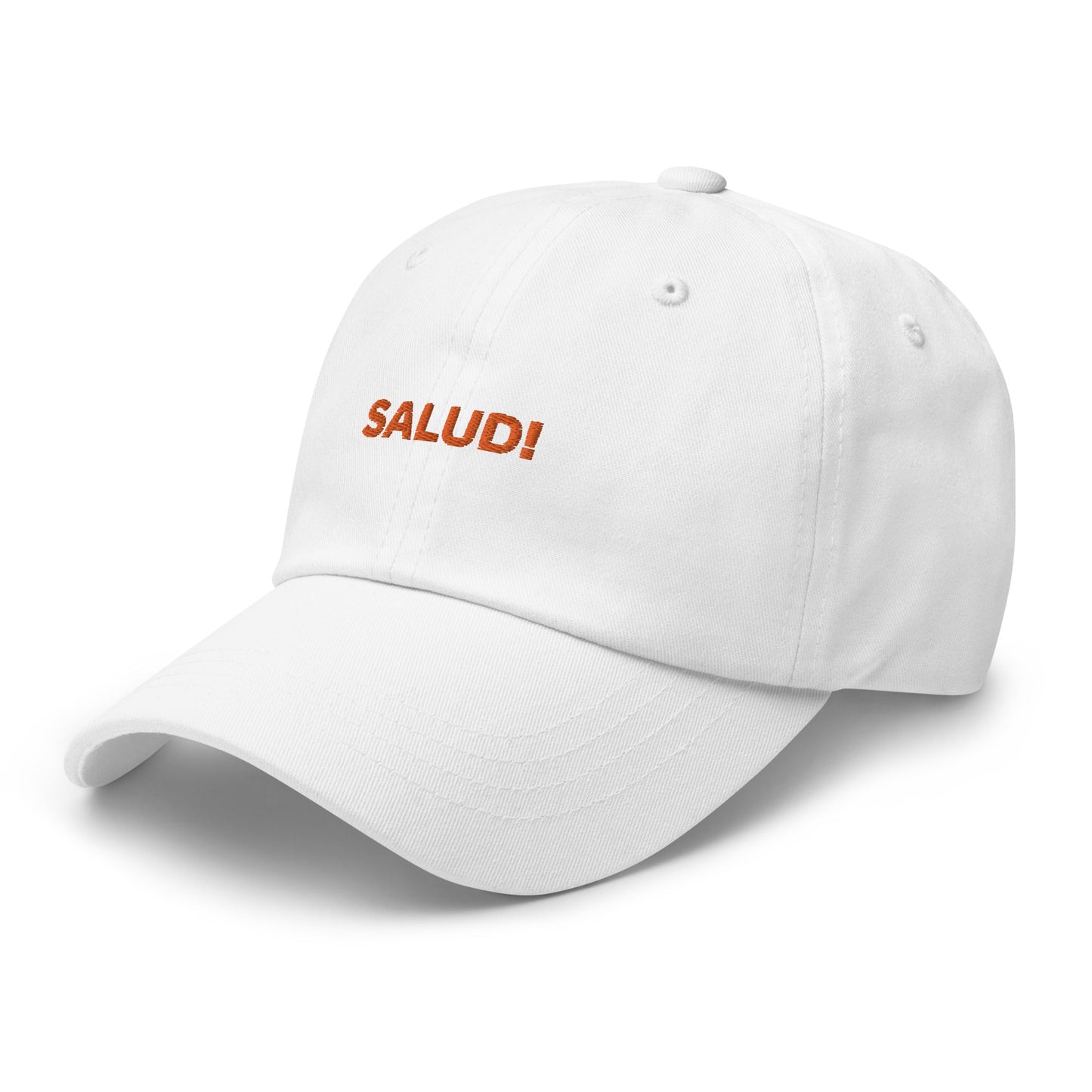 Salud! Hat | Art in Aging